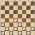 Jeux de dames Jeux de dames en ligne