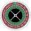 Roulette Roulette en ligne