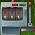 Jeux de machines à sous Jeux de machines à sous en ligne