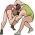wwe lutte wwe lutte en ligne