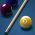 Billard Billard en ligne