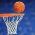 Basket-ball  en ligne