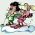 Skis Skis en ligne