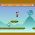 Jeux d'action pour garçons  en ligne