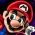 Mario Mario en ligne