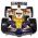 Formule 1 Formule 1 en ligne