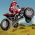 Course de quad Course de quad en ligne