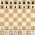Échecs Échecs en ligne