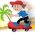 Courses de skateboard Courses de skateboard en ligne