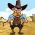 Le Far West Le Far West en ligne