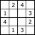 Sudoku Sudoku en ligne