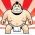 Sumo Sumo en ligne