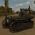 Jeux sur la guerre Jeux sur la guerre en ligne