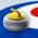 Curling Curling en ligne