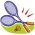 Badminton Badminton en ligne