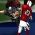 Football américain Football américain en ligne