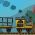 Trains Trains en ligne