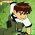 Aventures  en ligne