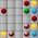 Lignes 98  en ligne