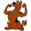 Scooby-Doo Scooby-Doo en ligne