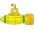Sous-marins  en ligne