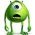 Monstres  en ligne