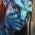 Avatar Avatar en ligne