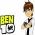Jeux Ben 10 Jeux Ben 10 en ligne