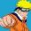 Naruto Naruto en ligne