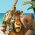 Madagascar Madagascar en ligne
