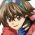 Bakugan Bakugan en ligne