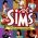 Sims Sims en ligne