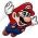Super Mario Super Mario en ligne