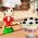 Cuisiner pour les filles Cuisiner pour les filles en ligne
