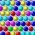 Boules Bulles  en ligne