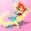 Winx bilivix Winx bilivix en ligne