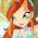 Winx Enchantix Winx Enchantix en ligne