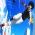 Parkour Parkour en ligne