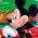 Mickey la souris Mickey la souris en ligne