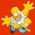 Les Simpson Les Simpson en ligne