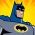 Batman Batman en ligne