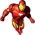 homme de fer homme de fer en ligne