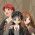 Harry Potter Harry Potter en ligne