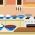 Cuisine Cuisine en ligne