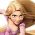 Raiponce Raiponce en ligne