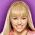 Hannah Montana Hannah Montana en ligne