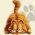 Garfield Garfield en ligne