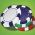 Poker Poker en ligne