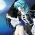 Anime Anime en ligne