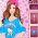 Barbie s'habille Barbie s'habille en ligne